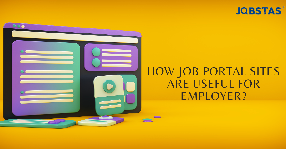 How Job Portal Sites Are Useful For Employer_155.png